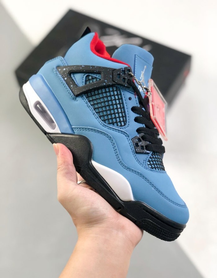 @j4 Multicolor Heightened Low Top Sneakers 9 Colors