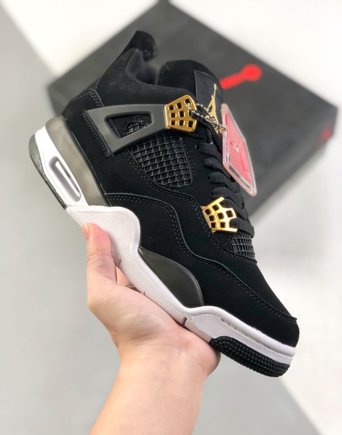 @j4 Trendy Lightweight Sneakers 9 Colors