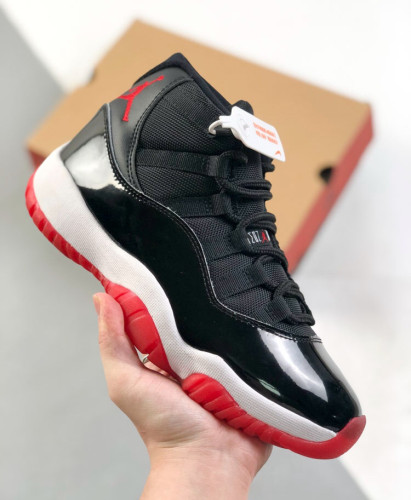 Cool High Top Leather Sneakers