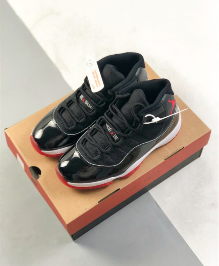 Cool High Top Leather Sneakers