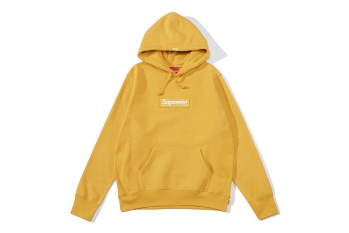 [buy more save more]1:1 quality version 2021 bogo hoodie 8 colors