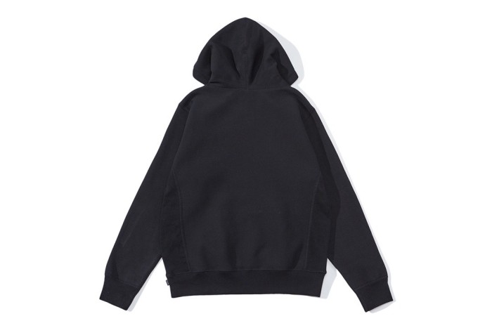 [buy more save more]1:1 quality version 2021 bogo hoodie 8 colors