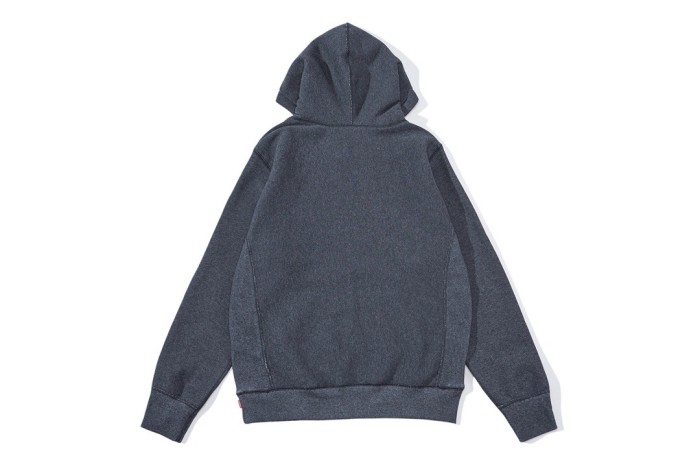 [buy more save more]1:1 quality version 2021 bogo hoodie 8 colors
