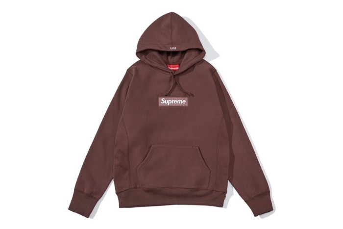 [buy more save more]1:1 quality version 2021 bogo hoodie 8 colors