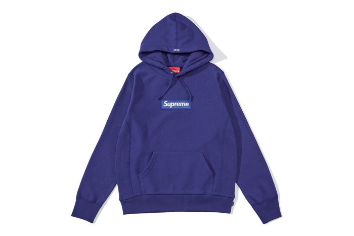 [buy more save more]1:1 quality version 2021 bogo hoodie 8 colors