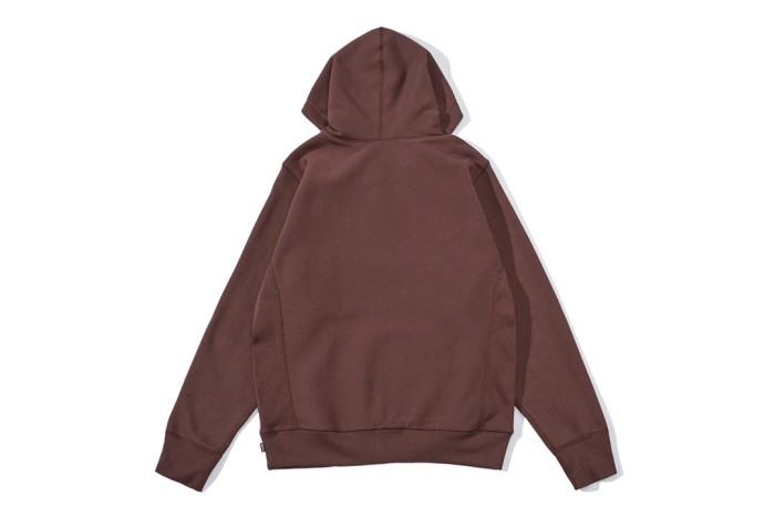 [buy more save more]1:1 quality version 2021 bogo hoodie 8 colors