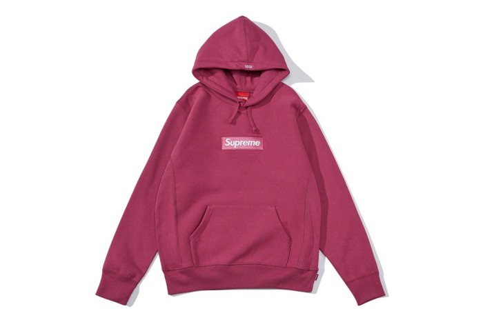 [buy more save more]1:1 quality version 2021 bogo hoodie 8 colors