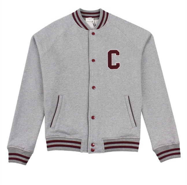 1:1 quality version Towel Monogrammed Vintage Baseball Jerset