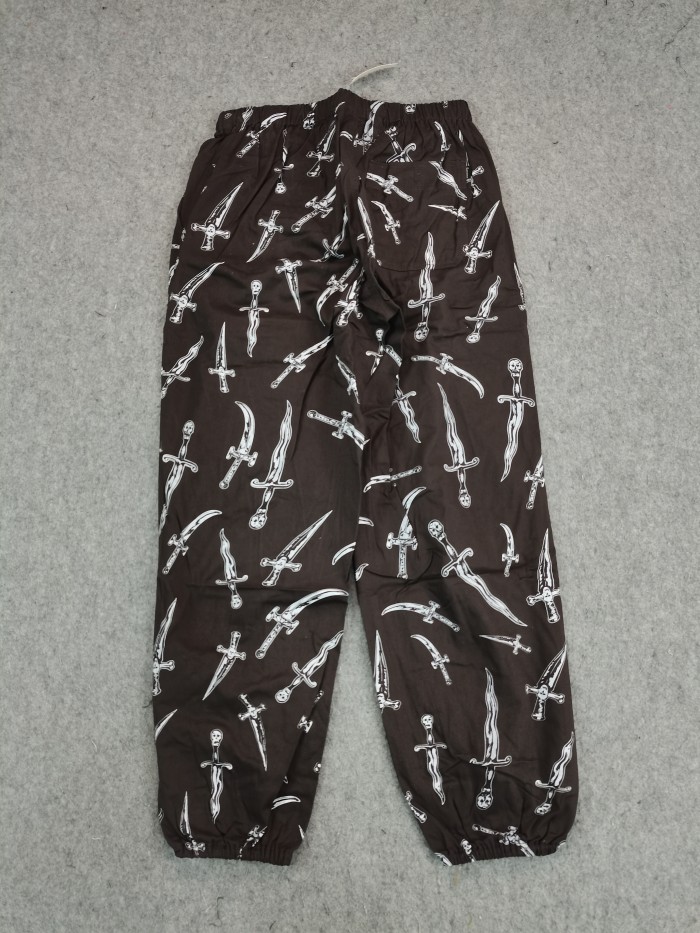 [50% Off]pocketknife pants