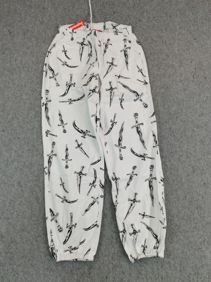 [50% Off]pocketknife pants