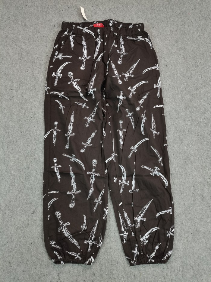 [50% Off]pocketknife pants