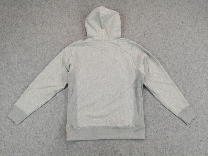 [50% Off]Cashew Flowerbox Sweatshirt