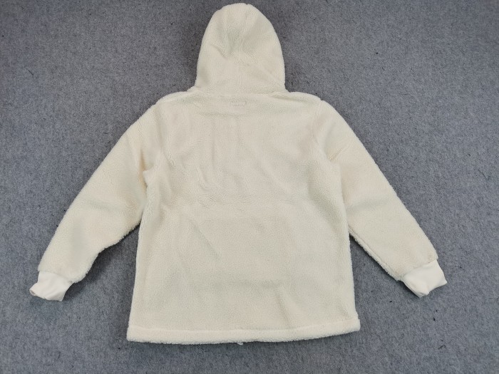 [buy more save more]lambswool sweater