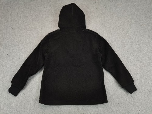 [buy more save more]lambswool sweater