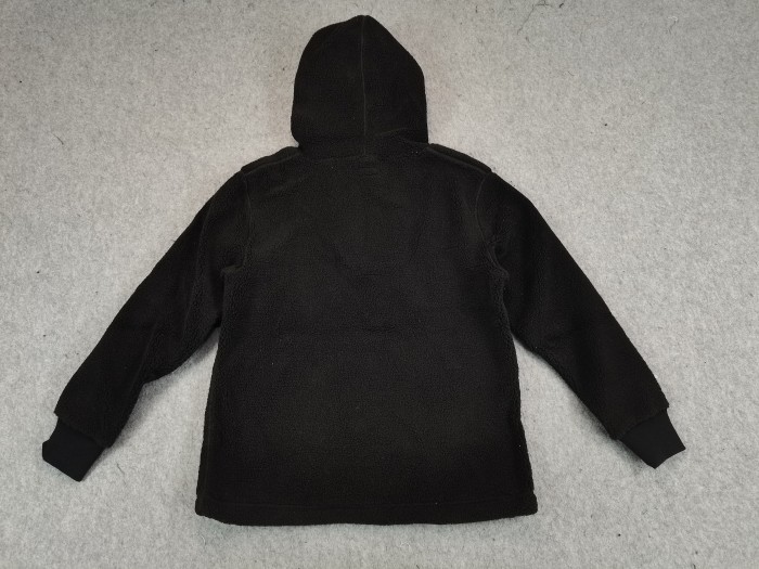 [buy more save more]lambswool sweater