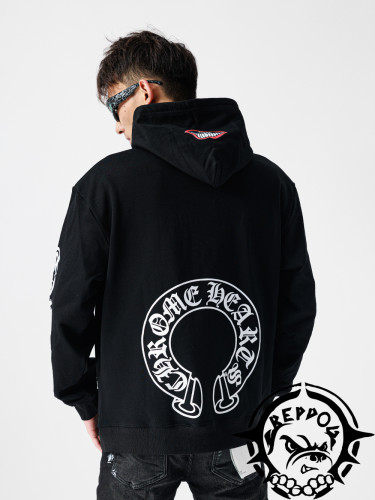  Hooded red lip hoodie 2 colors
