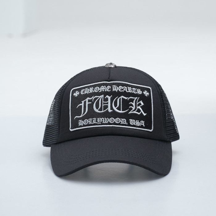 [buy more save more]C embroidery cap 18 colors