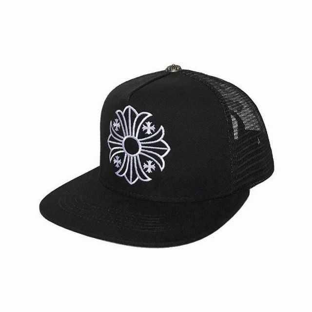 [50% Off]Embroidered logo trucker hat 6 styles 16823082