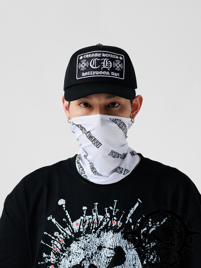 [buy more save more]C embroidery cap 18 colors