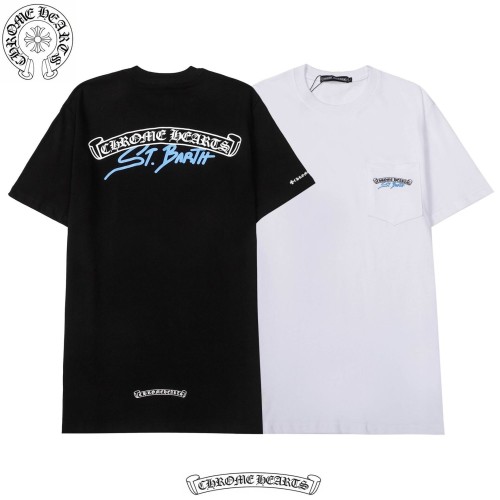 [buy more save more]Scroll blue letter -