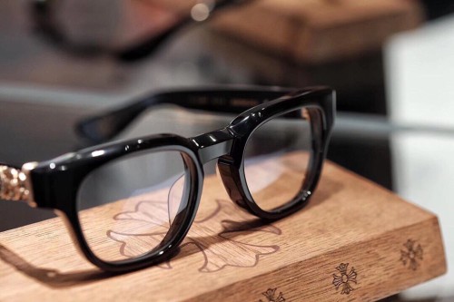 1:1 Long sword glasses 7 colour(with packing)