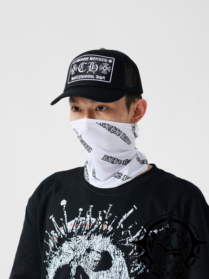[buy more save more]C embroidery cap 18 colors