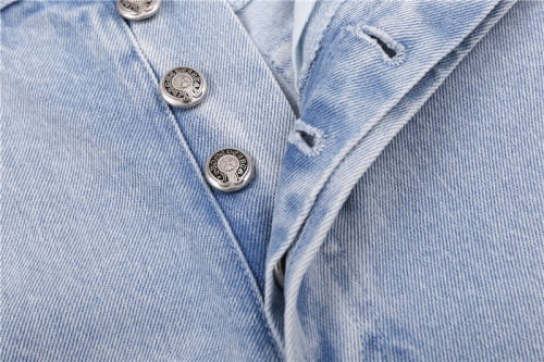 [buy more save more] black and green cross logo bell-bottoms jeans vibe vujade style