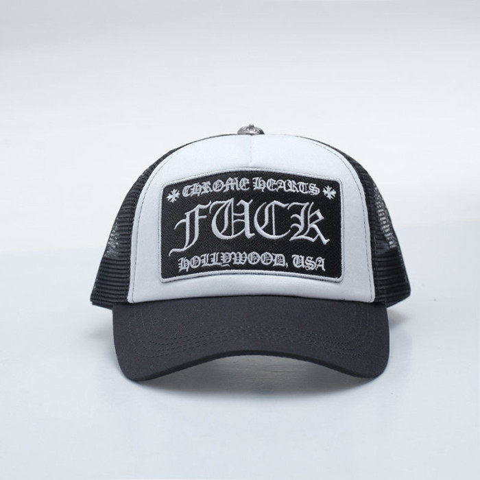 [buy more save more]C embroidery cap 18 colors