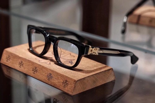 1:1 Long sword glasses 7 colour(with packing)