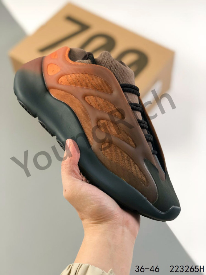 Low top vintage pops shoes 9 colors