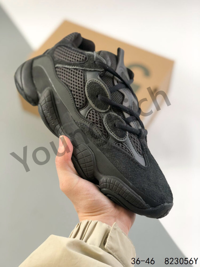 1:1 quality version Cushioned sneakers 12 colors