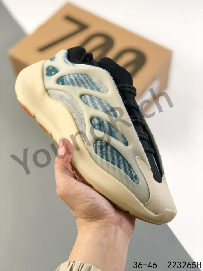 Low top vintage pops shoes 9 colors