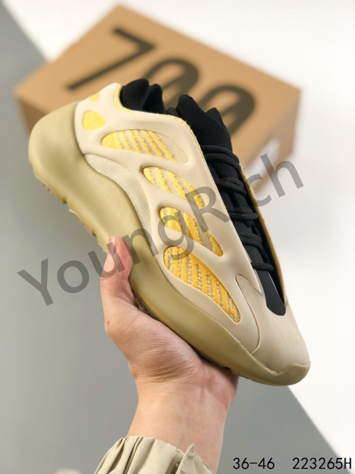 Low top vintage pops shoes 9 colors