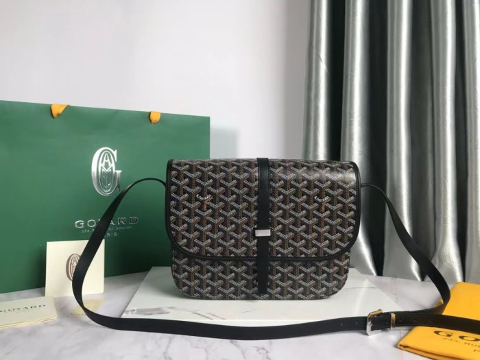 1:1 qualituy verson 3D Jacquard Satchel 8 colors