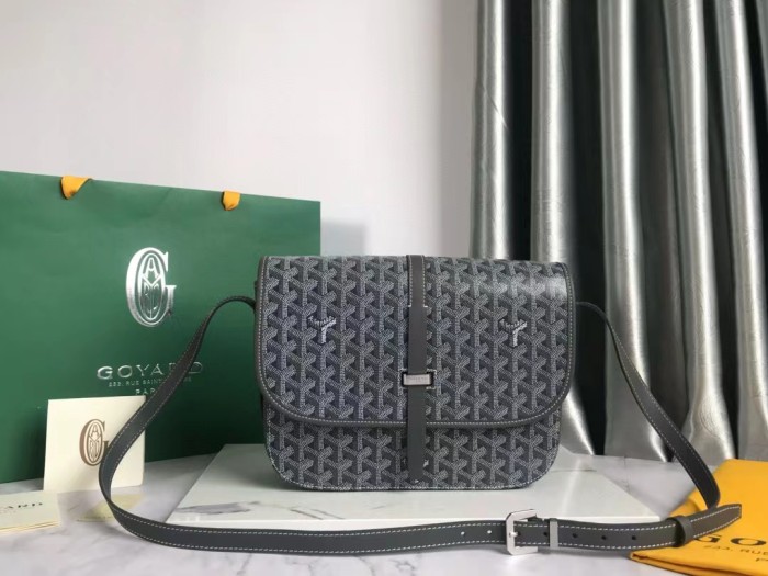 1:1 qualituy verson 3D Jacquard Satchel 8 colors