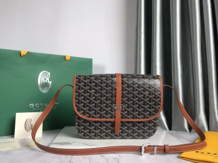 1:1 qualituy verson 3D Jacquard Satchel 8 colors