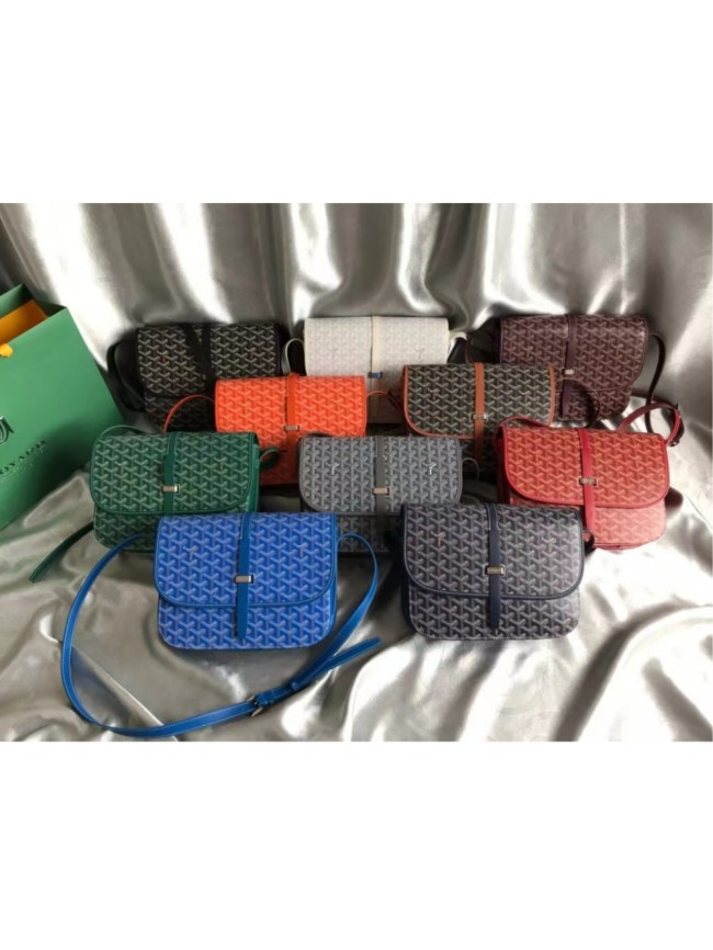 1:1 qualituy verson 3D Jacquard Satchel 8 colors