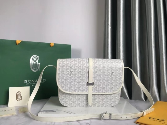1:1 qualituy verson 3D Jacquard Satchel 8 colors