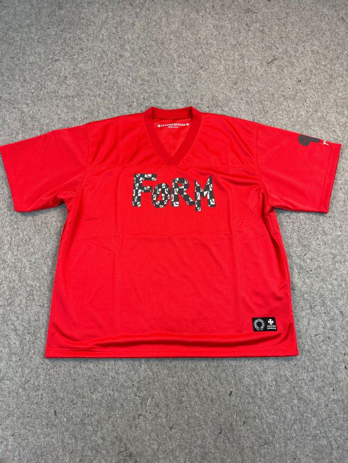 1:1 quality version Sanskrit Mesh Sports Hockey Jersey Set 3 colors