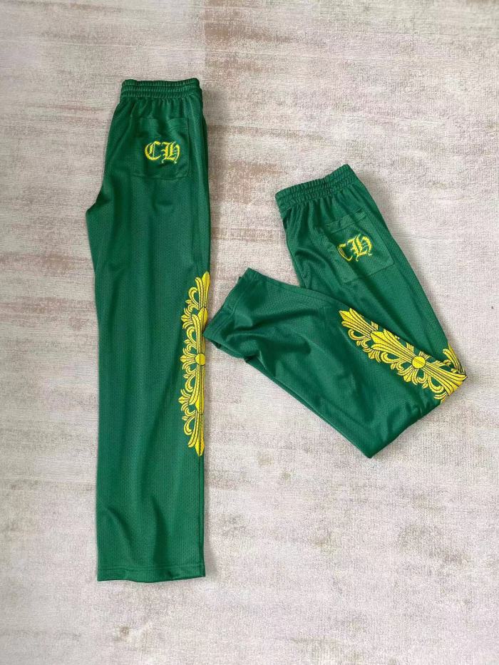 1:1 quality version Sanskrit Mesh Sports Hockey Jersey Long Sleeve Set 4 colors