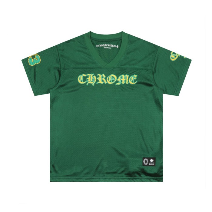Mattyboy Graffiti Double Layer Hockey Jersey 4 colors