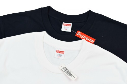 24FW Maradona tee 2 colors