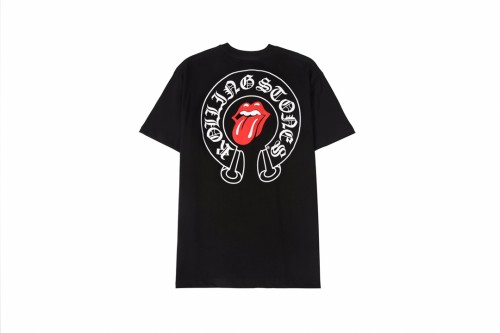 Red Lips tee 2 colors
