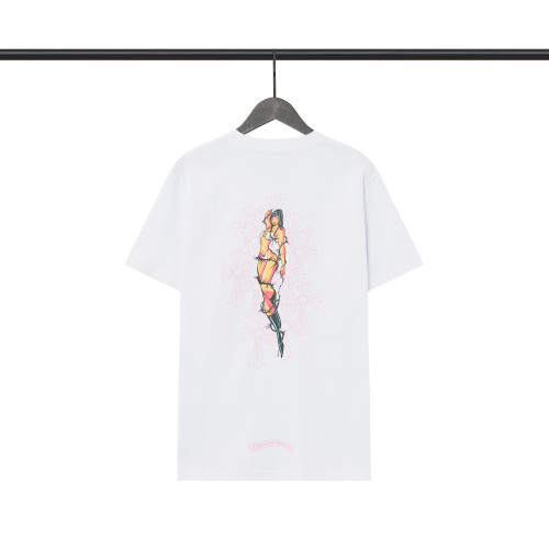 Miami Hotties tee 2 colors