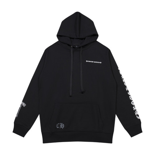  Arm Sanskrit Print Sweatshirt