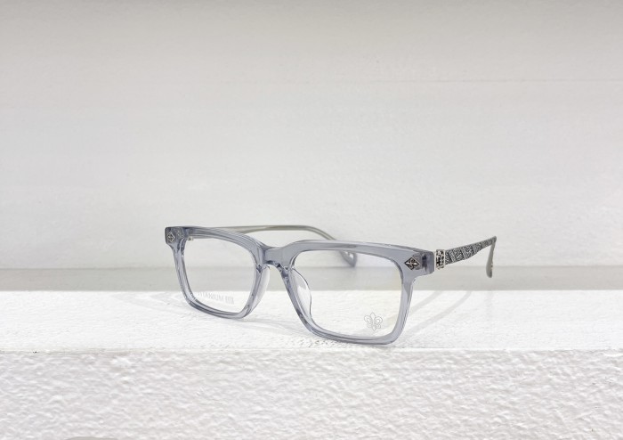 1:1 quality version Glasses with metal temples 5 colors
