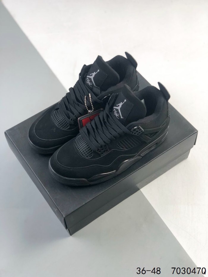 @j4 Diablo Style Air Cushion Basketball Shoes