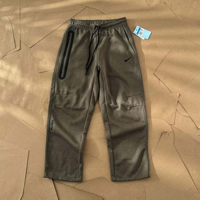 1:1 quality version Logo Printed Solid Color Casual Hoodie& pants set 6 colors