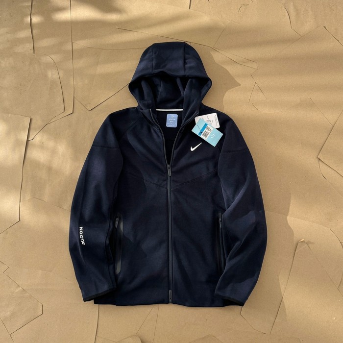 1:1 quality version Logo Printed Solid Color Casual Hoodie& pants set 6 colors