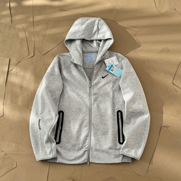 1:1 quality version Logo Printed Solid Color Casual Hoodie& pants set 6 colors